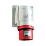 Legrand CONECT 32A 400V 4P+T IP44 058289