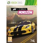 Forza Horizon [XBOX360]