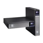 Eaton 5PX 2200IRTNG2 Netpack