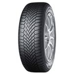 Yokohama 185/65 R15 88T BluEarth-Winter (V906)