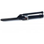 Babyliss BAB2241TDE - Fer à boucler Marcel Ø 16 mm