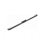 Bosch Balai d'essuie-glace 3397016506