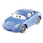 Mattel Sally - DisneyPixar Cars 3