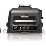 Ninja Barbecue électrique OG850EU