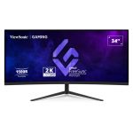 ViewSonic VX3418C-2K