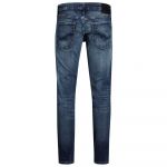Jack & Jones Jeans 12133074 GLENN bleu - Taille US 28 / 32,US 29 / 32,US 31 / 34,US 31 / 32,US 32 / 32,US 33 / 32,US 28 / 30,US 29 / 30,US 30 / 30,U