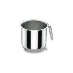 Lacor 90712 - Pichet cylindrique Gourmet (12 cm)