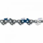STIHL Cha&icirc;ne de tron&ccedil;onneuse 40cm pm3 - 3/8p - 1,3mm - m55