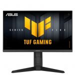 Asus Ecran PC Gamer VG249QML5A
