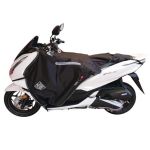 Tucano Urbano Tablier SCOOTER TERMOSCUD R223X