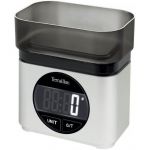 Terraillon BA22MYTHIQUE