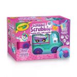Goliath Washimals Pets Mobile Grooming Truck