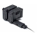 Dji Fly More Kit pour FPV
