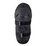 O'neal Protections de genoux enfant Peewee noir - M/L