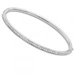 Lotus Style LS2111-2/1 Bliss Bracelet en acier pour femme