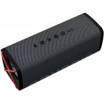 Grundig Enceinte portable CLUBBLACK Noir