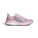 Adidas Chaussures de running femme Supernova+