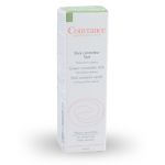 Av&egrave;ne Couvrance - Stick correcteur vert 3g