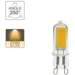 Bricorama Ampoule Comparer 1124 Offres