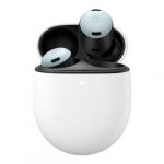 Google Ecouteurs Pixel Buds Pro Blanc