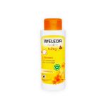 Weleda baby liniment calendula