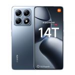 Xiaomi 14T conçu avec Leica Bleu 256Go