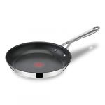 Tefal E3040444 Jamie Oliver Poêle à Frire 24 cm