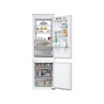 Haier hbw7518dt - combine encastrable 177 cm