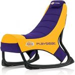 Playseats PLAYSEAT® | NBA - LA Lakers