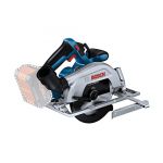 Bosch SCIE CIRCULAIRE professional GKS 18V-57-2 (sans batterie)