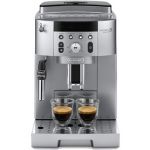 Delonghi Expresso avec broyeur FEB 2533.SB