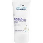 Saint-Gervais Mont Blanc Soin Lissant Premi&egrave;res Rides - 40 ml