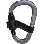 Mammut Smart HMS 2.0 Screwgate - Mousqueton Screw Gate Taille unique
