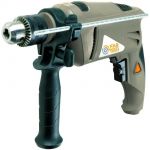 Far Tools IP 13 - Perceuse &agrave; percussion 750W