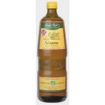 Emile No&euml;l Huile de S&eacute;same Bio 50cl