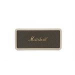 Marshall Enceinte sans fil MIDDLETON CREAM