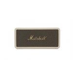 Marshall Enceinte sans fil MIDDLETON CREAM