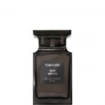 Tom Ford Oud Wood - Eau de parfum pour homme - 100 ml