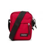 Eastpak The One Sac Bandoulière, 21 cm, 2.5 L, Rouge (Sailor Red)