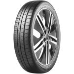 Bridgestone 155/60 R20 80Q Ecopia EP500 *
