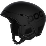 Poc OBEX BC MIPS URANIUM BLACK MATT 22 [Taille M/L]