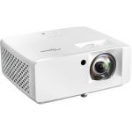 Optoma Vidéoprojecteur home cinéma GT2000HDR