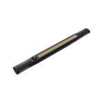 Torro Lampe rechargeable led elwis craftsman 1200lm 15 heure(s) 1200 1 pi&egrave;ce(s) sur batterie lampe rechargeable led elwis craftsman 1200lm - bricodeal