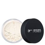 It Cosmetics Poudre de Finition
