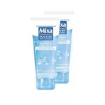 Mixa Gel apaisant après soleil 200 ml