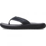 Crocs Yukon Vista II LR Flip, Tongues,
