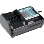 Makita Chargeur DC10WD 12,0V - 197343-0