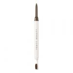 Fenty Beauty by Rihanna Brow MVP Ultra Fine Brow Pencil & Styler - Crayon Sourcils et Pinceau - Dark Brown - 0,07 g
