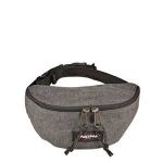 Eastpak Springer 2l Black Denim - Sacoche