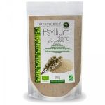 Ecoid&eacute;es Psyllium Blond en Poudre Bio 600g